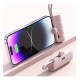 Mini Cargador Inteligente Tendance 2 En 1 iPhone/usb C