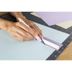 Herramienta De Corte Para Manualidades Cricut