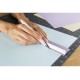 Herramienta De Corte Para Manualidades Cricut