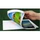 Papel Fotográfico Brillante Doble Faz Para Fotolibros 200gr