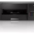 Impresora Multifunción Brother Dcp T220 Sistema Contínuo
