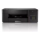 Impresora Multifunción Brother Dcp T220 Sistema Contínuo