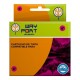 Cartucho De Tinta Compatible Con Epson Amarillo Xp 330