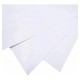 Opalina Cartulina Blanca Lisa 160gr A4 125 Hojas ComprasClick