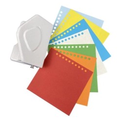 Perforadora Para Espiral Dsb 10 Orificios Comprasclick Perforadora Para Espiral Dsb 10 Orificios Comprasclick