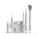 Kit De 5  Herramientas Básicas Para Manualidades Cricut