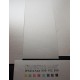 Papel Metalizado Nacarado Liso Y Texturado A4 X 10 Hojas