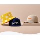 Prensa Cricut Modelo Hat Press Para Gorras Y Sombreros