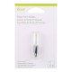 2 Cuchillas de Corte Profundo 1.7mm CRICUT Maker y Explorer