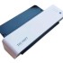 Plastificadora A3 Laminadora Calor Frio Ibicraft Comprasclic