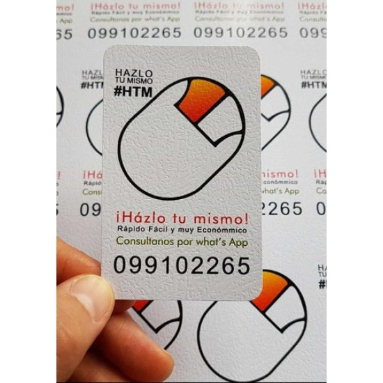  Opalina 200 g Brillante Textura Cuero 50h papel fotografico