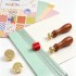 Kit Para Armar Tu Packing Personalizado Compras Click