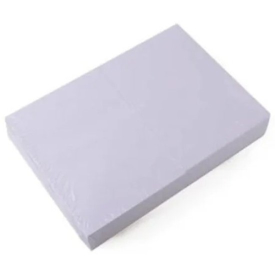 Papel Fotocopia A6 90gr Premium 1000 hojas 105 x148mm Papel Fotocopia A6 90gr Premium 1000 hojas 105 x148mm
