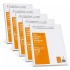 Pack X5 Papel Fotográfico Adhesivo Brillante Oferta Mayorist