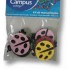 Confetti Campus Sanantonio Fieltro Manualidades Comprasclick