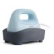 Prensa Cricut Modelo Hat Press Para Gorras Y Sombreros