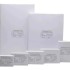 Laminas Plastificado En Caliente ¡pack Ahorro! Comprasclick