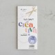 Papel Ilustrado Colección Creativa 5 x 13cm 120gr 30 Hojas