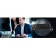 Kit Xtech Xtk-301s Teclado Multimedia + Mouse