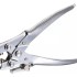 Pinza Perforadora Kw-trio P Colocación D Ojalillos Metálicos