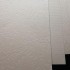 Papel Metalizado Nacarado Liso Y Texturado A4 X 10 Hojas
