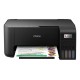 Impresora Multifunción Epson Ecotank L3250 C/ Wifi 100v/240v 