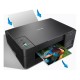 Impresora Multifunción Brother Dcp T220 Sistema Contínuo