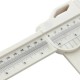 Cizalla Rotativa Ibi Craft A4 con 23cm longitud ComprasClick Cizalla Rotativa Ibi Craft A4 con 23cm longitud ComprasClick