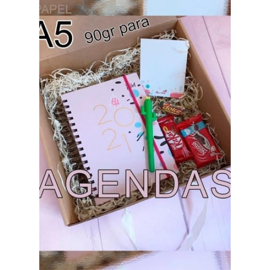 Papel Fotocopia A6 90gr Premium 1000 hojas 105 x148mm Papel Fotocopia A6 90gr Premium 1000 hojas 105 x148mm