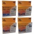 10 Cartuchos Compatibles  Xp211, Xp201, Xp101, Xp401 Xp211