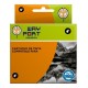 Cartucho Compatible Con Canon Cli151 Amarillo Pixma