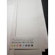 Papel Metalizado Nacarado Liso Y Texturado A4 X 10 Hojas