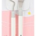 Set De Herramientas Básicas 3 Piezas Ibi Craft Compras Click