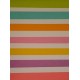 Papel Vegetal De Colores 10 Hojas A4 Papel Calco Comprasclick