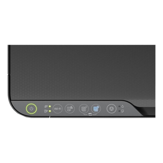 Impresora Multifunción Epson Ecotank L3250 C/ Wifi 100v/240v 