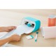 Plotter De Corte Mini Cricut Joy Con Bluetooth Comprasclick