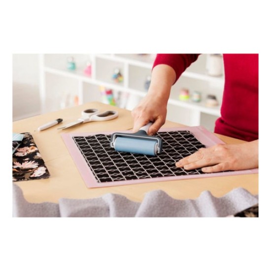 Rodillo De Goma Para Manualidades Cricut
