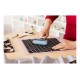 Rodillo De Goma Para Manualidades Cricut