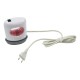 Mini Plancha Sublimar Ibi Craft Blanca Tendance 300w