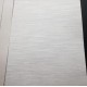 Papel Metalizado Nacarado Liso Y Texturado A4 X 10 Hojas