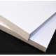 Opalina Cartulina Blanca Lisa 160gr A4 125 Hojas ComprasClick