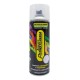 Pintura Aerosol Spray Berniz Laca Transparente brillo 400ml