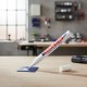 Marcador Permanente Blanco Edding 8750 Para Uso Industrial