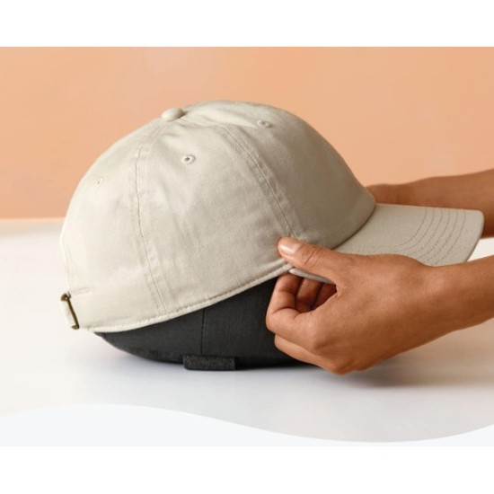 Prensa Cricut Modelo Hat Press Para Gorras Y Sombreros