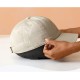 Prensa Cricut Modelo Hat Press Para Gorras Y Sombreros