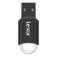 Pendrive Lexar JumpDrive V40 32GB USB 2.0 - PC y Notebook