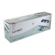 Plastificadora A3 Laminadora Calor Frio Ibicraft Comprasclic
