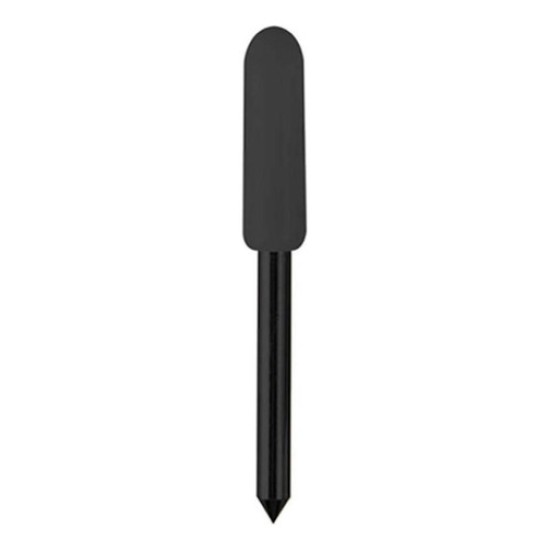 2 Cuchillas de Corte Profundo 1.7mm CRICUT Maker y Explorer