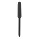 2 Cuchillas de Corte Profundo 1.7mm CRICUT Maker y Explorer
