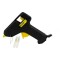 Pistola De Silicona Fina 40w Km1130 Kamasa ComprasClick